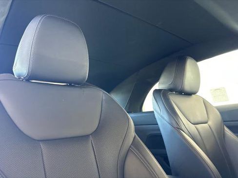 Used 2024 BMW 430i 430I w/ Premium Package image 16