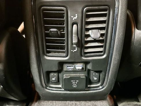 Used 2017 Dodge Durango GT w/ Premium Group image 27