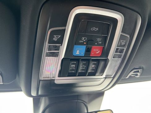 New 2026 RAM 2500 Laramie image 37