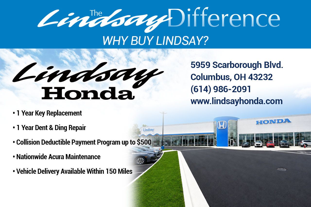 Used 2017 Honda Odyssey SE image 5