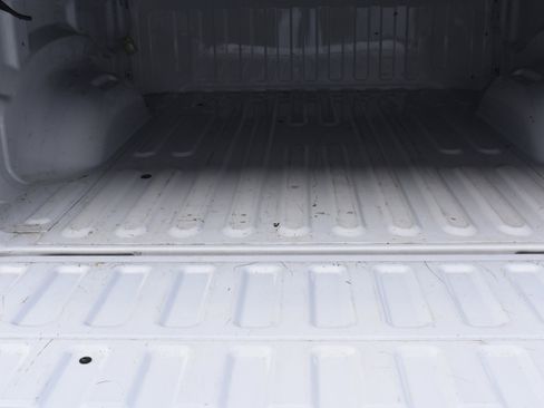 Used 2022 RAM 1500 Big Horn image 35