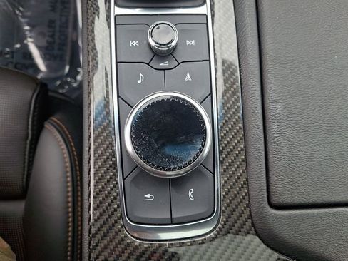 Used 2023 Cadillac CT5 Sport image 24