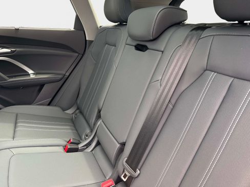 New 2026 Audi Q5 Premium AWD/4WD image 12