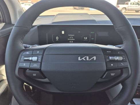 New 2026 Kia Sportage SX Prestige AWD/4WD image 18