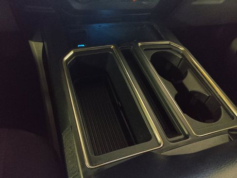 Used 2018 Ford F150 XL w/ Equipment Group 101A Mid image 26