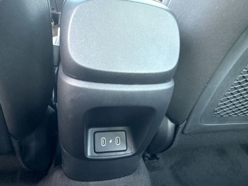 New 2026 Hyundai Elantra SEL Sport image 35