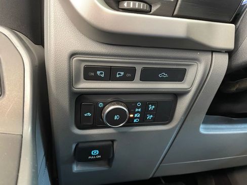 Used 2021 Ford F150 XLT w/ Equipment Group 302A High image 26