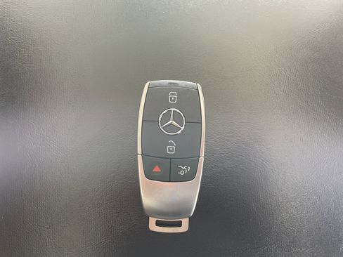 Certified 2026 Mercedes-Benz GLA 250 image 23
