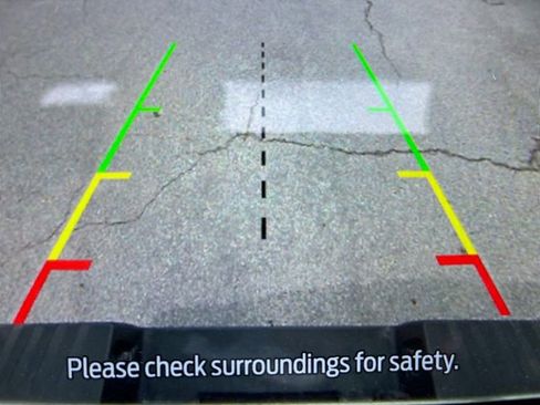 Used 2024 Ford F150 XL image 24