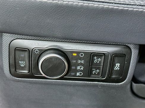 Used 2024 Ford Mustang Mach-E Select RWD image 17