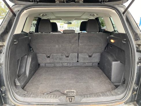 Used 2013 Ford Escape SE image 5