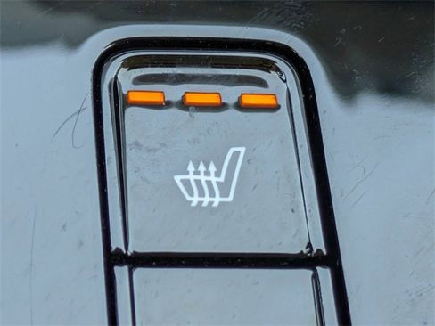 Used 2024 Kia Niro Wind image 27