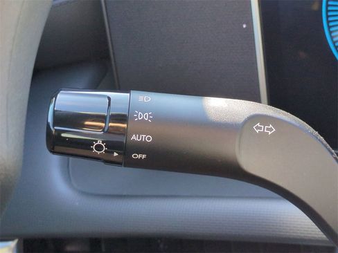 New 2026 Hyundai Santa Cruz SEL image 27