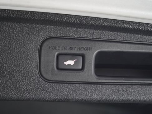 Used 2022 Honda Odyssey Touring image 20