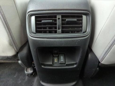 Certified 2019 Honda CR-V EX-L image 17