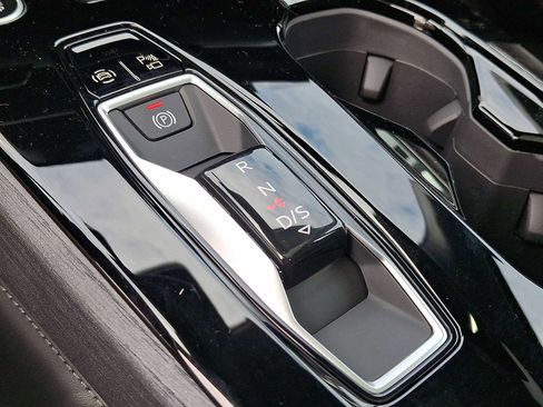 New 2025 Audi A5 2.0T Premium Plus image 13