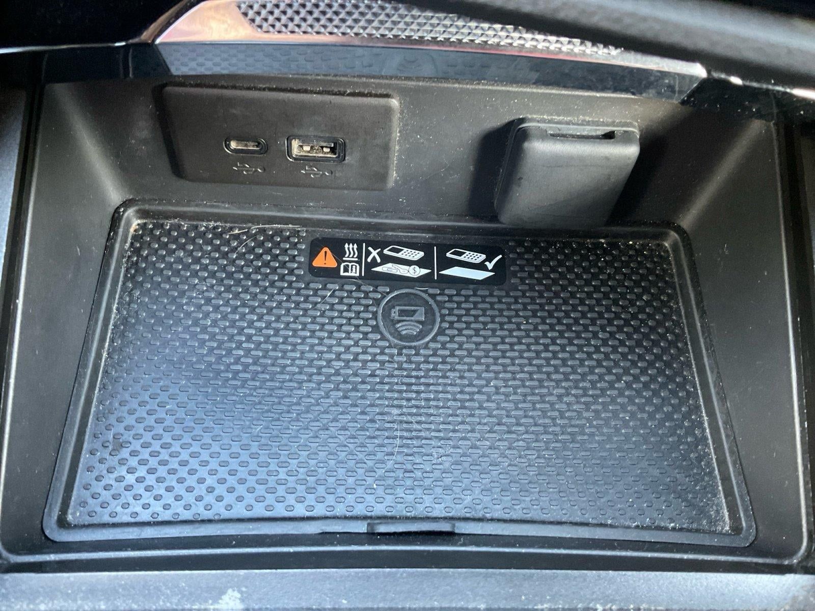 Certified 2024 Buick Envision Preferred AWD/4WD image 20