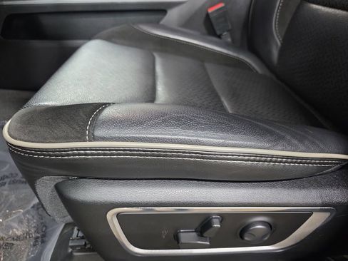 Used 2023 RAM 1500 Laramie image 28