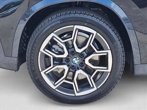 Used 2025 BMW X1 xDrive28i w/ Technology Package image 18