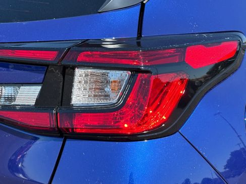 New 2026 Subaru Crosstrek 2.5i Limited AWD/4WD image 30