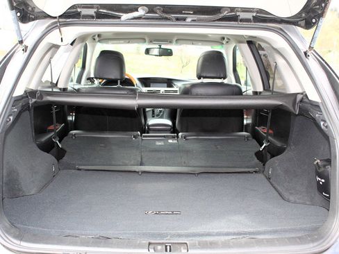 Used 2010 Lexus RX 350 AWD image 20