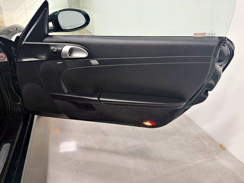 Used 2006 Porsche Boxster image 37