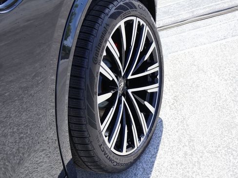 New 2025 Maserati Grecale Modena image 41