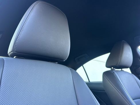 Used 2024 Lexus IS 300 F Sport w/ Accessory Package 2 image 25