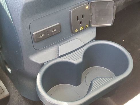 New 2026 Ford Maverick XLT w/ Equipment Group 301A image 31