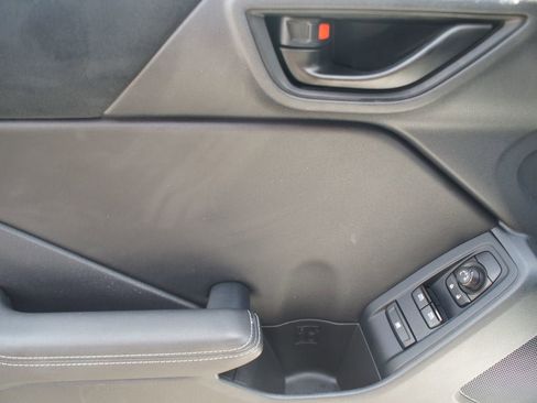 Used 2023 Toyota GR86 Premium w/ ALL Weather Mat Package (TMS) RWD image 25