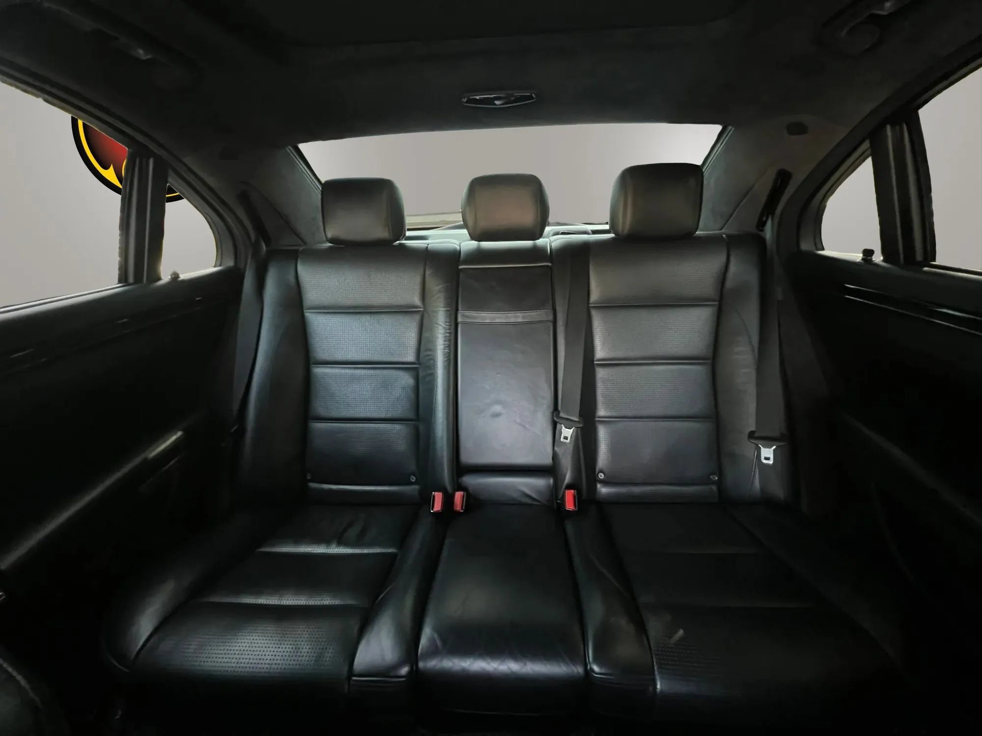 Used 2012 Mercedes-Benz S 63 AMG image 23