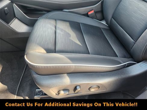 New 2026 Buick Enclave Sport Touring w/ Power Package image 18