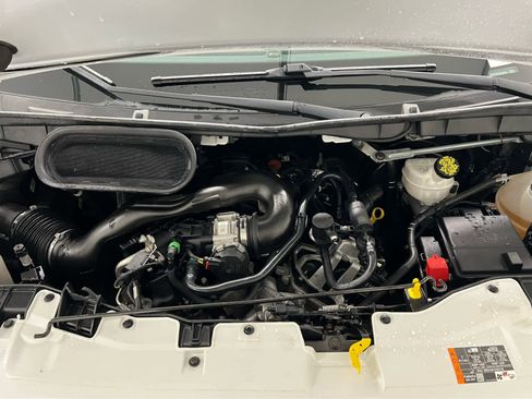 Used 2020 Ford Transit 350 XL image 14