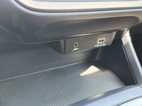 Certified 2024 Subaru Impreza 2.0i AWD/4WD image 24