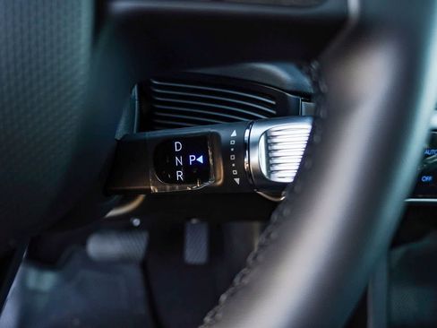 New 2026 Hyundai Ioniq 5 SEL image 23