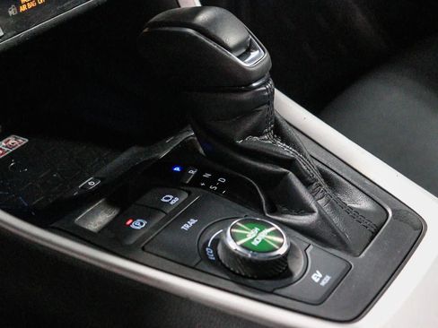 Certified 2023 Toyota RAV4 XSE AWD/4WD image 22