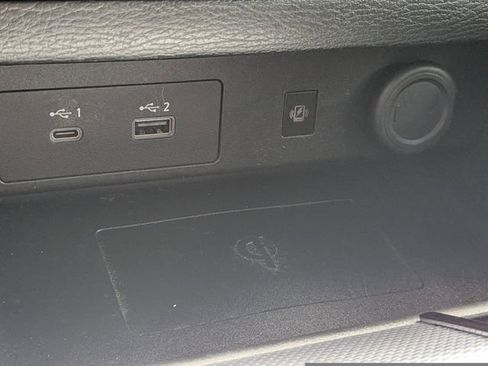 Used 2023 Mitsubishi Outlander SEL 40th Anniversary image 25