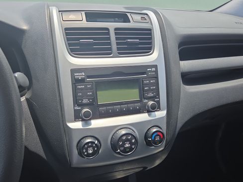 Used 2009 Kia Sportage LX FWD image 23