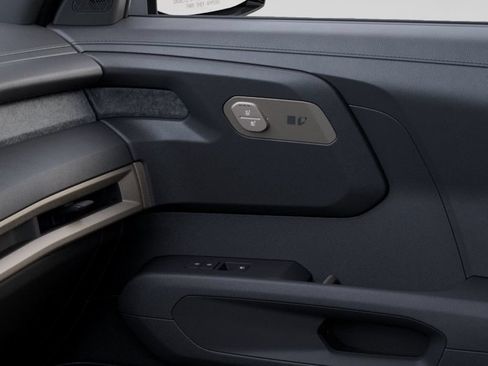 New 2027 Kia Telluride EX w/ Towing Package AWD/4WD image 25