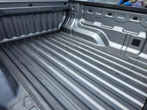 Certified 2023 Chevrolet Colorado LT RWD image 22