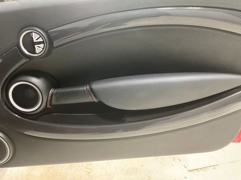 Used 2015 MINI Cooper Roadster S image 18