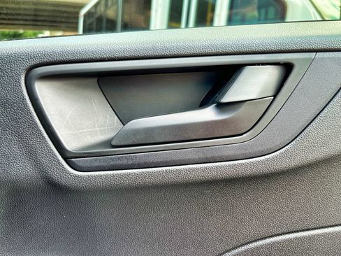 Used 2022 Ford Escape SE AWD/4WD image 48