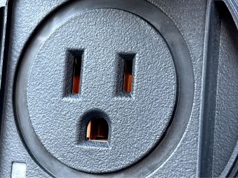 Used 2024 GMC Sierra 2500 Denali Ultimate image 27