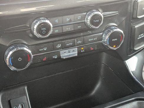 Used 2023 Ford F150 XLT w/ Equipment Group 302A High AWD/4WD image 24