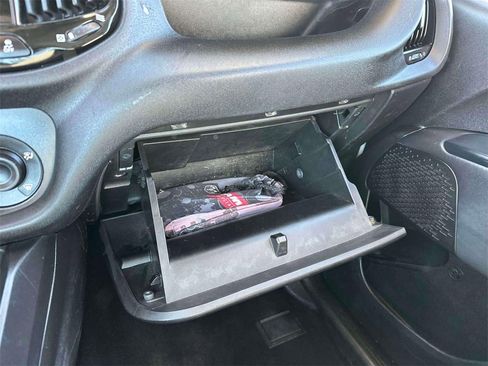 Used 2020 RAM ProMaster City Tradesman image 32