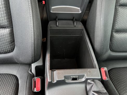 Used 2013 MAZDA CX-5 Touring image 24