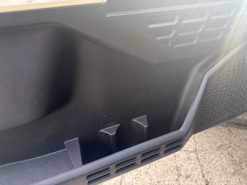 Used 2024 Toyota Tacoma TRD Off-Road image 11