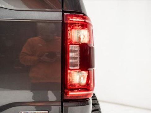 Used 2021 Ford F150 XLT w/ Equipment Group 301A Mid image 25