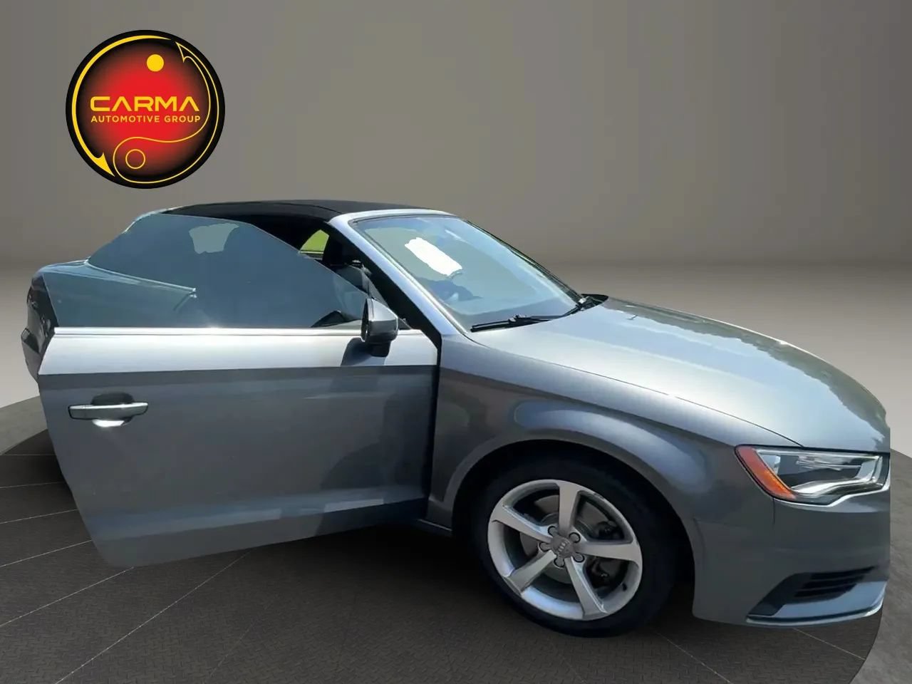Used 2016 Audi A3 2.0T Premium AWD/4WD image 61