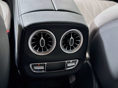 New 2027 Mercedes-Benz G 580 e image 28